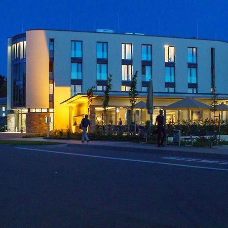 Hotel Susato โซสท์ ภายนอก รูปภาพ