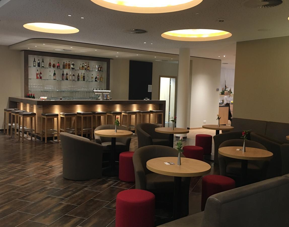 Hotel Susato โซสท์ ภายนอก รูปภาพ