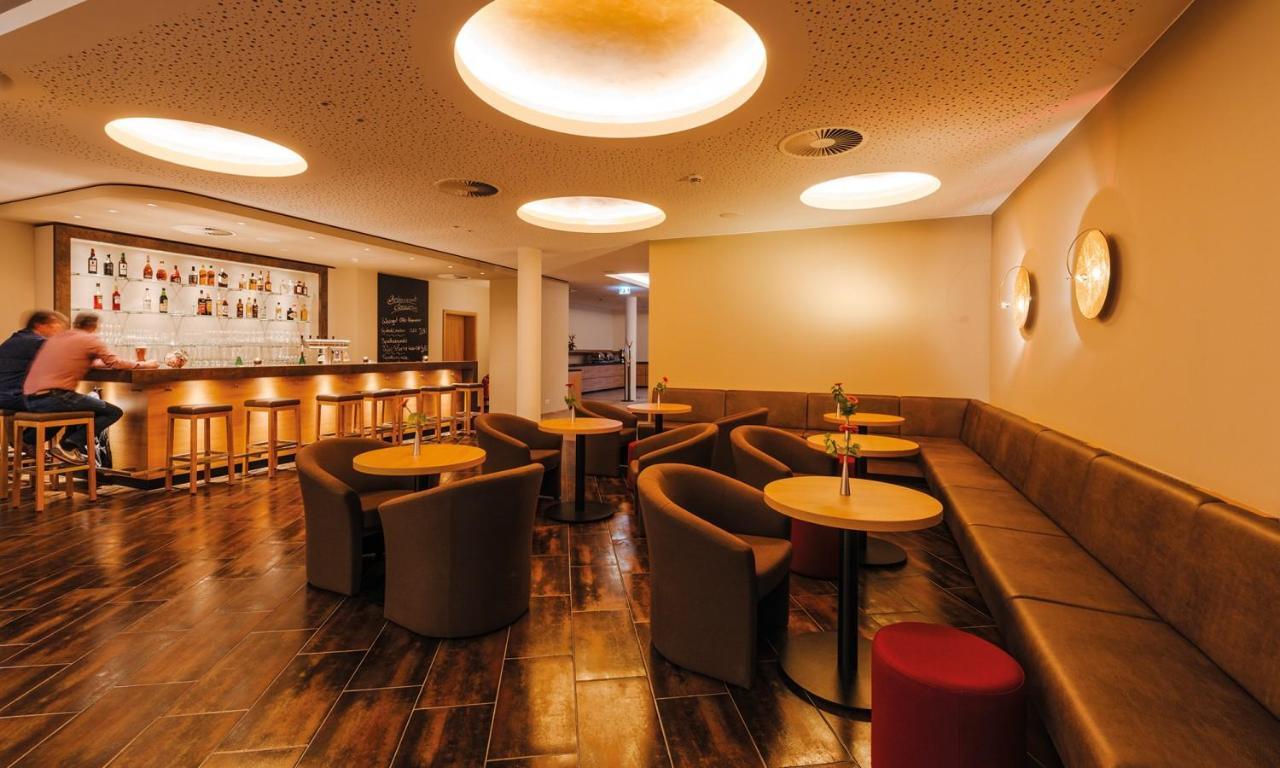 Hotel Susato โซสท์ ภายนอก รูปภาพ